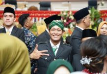 Program Pemutihan Pajak Dikritik, Munir Soroti Akses Layanan Samsat Keliling