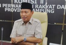 Mikdar Ilyas: Makan Bergizi Jangan Diganti Uang