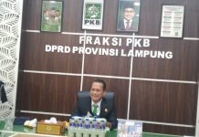 Munir Dukung Pembentukan Tim Penyelesaian Konflik Agraria
