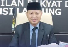 Mikdar Desak APH Tindak Kios Pupuk Nakal