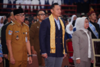 Screenshot_20251015-173421_copy_193x130_copy_341x230