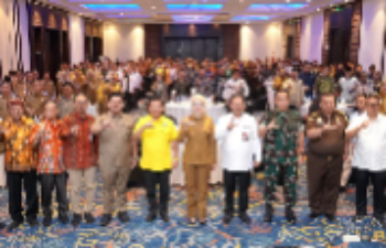 Screenshot_20251021-172826_copy_179x115_copy_350x225