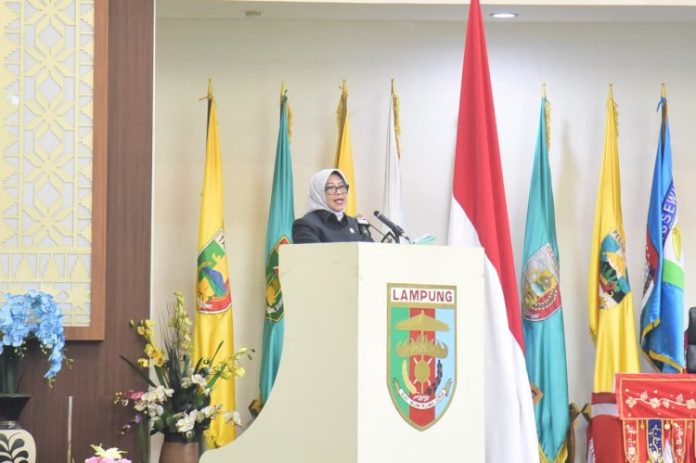 image_750x_68e77d789d647