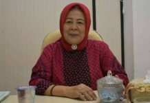 DPRD Lampung Dorong Optimalisasi PAD Non-Pajak di APBD 2026