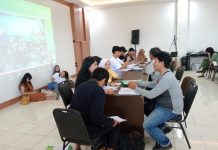 PT Melana Andespal Property Dukung Penuh Program Tiga Juta Rumah Subsidi