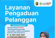 Tak Semua Bisa Ditangani IGD, Ini Kriteria Gawat Darurat Sesuai Aturan BPJS Kesehatan