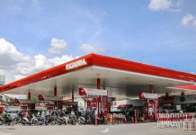 Pemprov Lampung Desak Pertamina Segera Salurkan Kuota Solar Tambahan untuk Atasi Antrian Panjang di SPBU