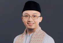 Syukron Muchtar Sambut Peraturan Gubernur (Pergub) Tentang Perlindungan Guru