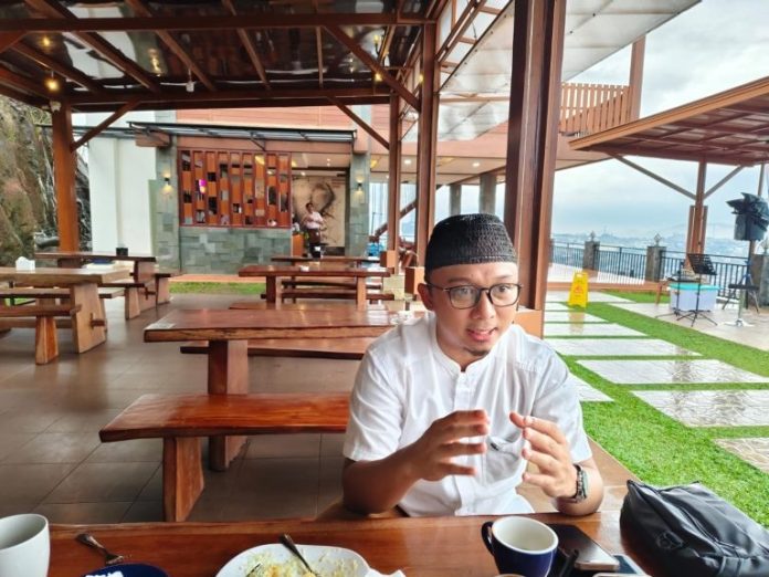 IMG-20250224-WA0304-768x576-1_copy_768x576