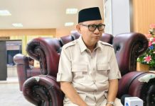 Pergub Larangan Ekspor Ayam Hidup Dinilai Pengerek Nilai Tambah Ekonomi Sekaligus Buka lapangan kerja Baru