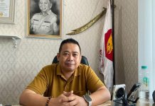 DPRD Lampung Kawal 89.286 Peserta BPJS PBI 2026