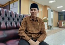 Rencana Delapan Desa Masuk Bandar Lampung, DPRD Minta Penjelasan Pemprov