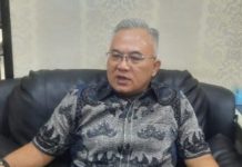 Yozi Rizal Ingatkan Dampak HGU SGC, Kepastian Hukum dan Nasib Pekerja