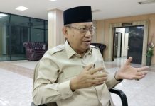 Mikdar : Kasus Pengempesan Ban Mobil Mahasiswa Oleh Anggota DPRD (AR) Diduga Langgar Tatib Nomor 1 Tahun 2025 WHK