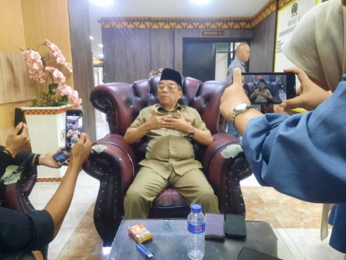 20260202_124627_copy_720x540(1)