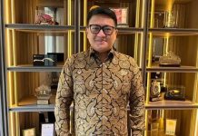 DPRD Lampung Nilai Delapan Desa Jati Agung Strategis untuk Kota Baru
