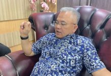 Target PAD Lampung Meningkat, DPRD Soroti Perencanaan Bapenda