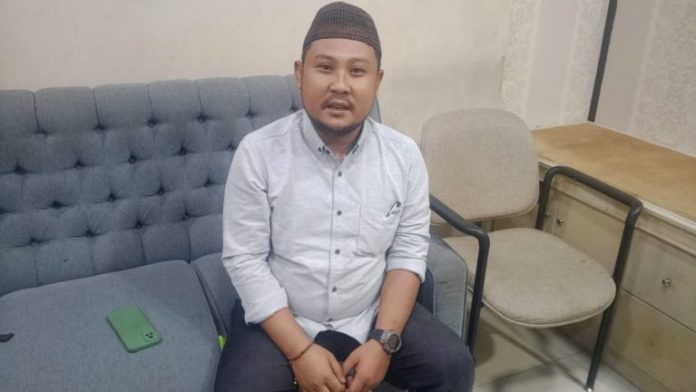 IMG-20260203-WA0054-768x4321-1