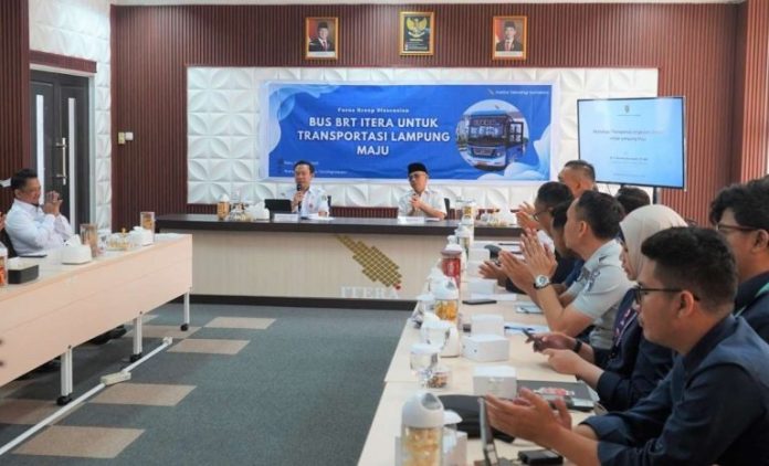 IMG-20260204-WA0017_copy_1265x767-768x466