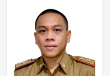 Sekretariat DPRD Provinsi Lampung Dukung Program ASRI, Tindak Lanjuti Arahan Presiden dan Instruksi Gubernur