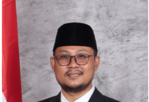 Komisi II DPRD Provinsi Lampung Tegaskan Harga Pupuk Subsidi 2026 Tidak Boleh Melebihi HET