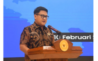 Screenshot_20260211-150510_copy_313x196