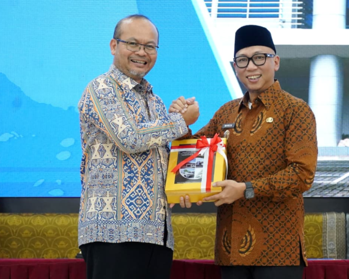 Screenshot_20260213-192442_copy_720x575