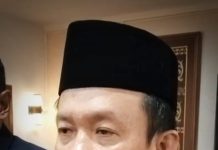 Pemprov Lampung Pastikan Penerbangan Perdana ke Kuala Lumpur Tanpa Biaya APBD