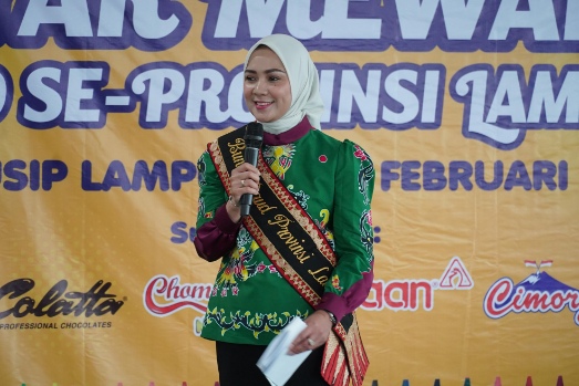 WhatsAppImage2026-02-18at10.28.12(1)_copy_523x349