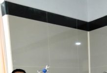 Kabel WiFi Diduga Sebabkan Pengendara Jatuh di Lampura, ITN Lampung Bertanggung Jawab dan Selesaikan Secara Kekeluargaan