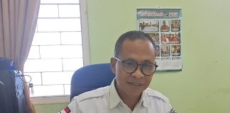 24 Siswa MAN 1 Bandar Lampung Lolos OPSI 2026, Kepala Sekolah Beri Apresiasi Tinggi