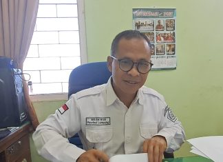 24 Siswa MAN 1 Bandar Lampung Lolos OPSI 2026, Kepala Sekolah Beri Apresiasi Tinggi