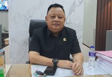 Tarif Tol Bakauheni–Terbanggi Besar Naik, DPRD Lampung Akan Panggil Operator