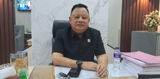 Tarif Tol Bakauheni–Terbanggi Besar Naik, DPRD Lampung Akan Panggil Operator