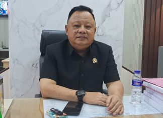 Tarif Tol Bakauheni–Terbanggi Besar Naik, DPRD Lampung Akan Panggil Operator