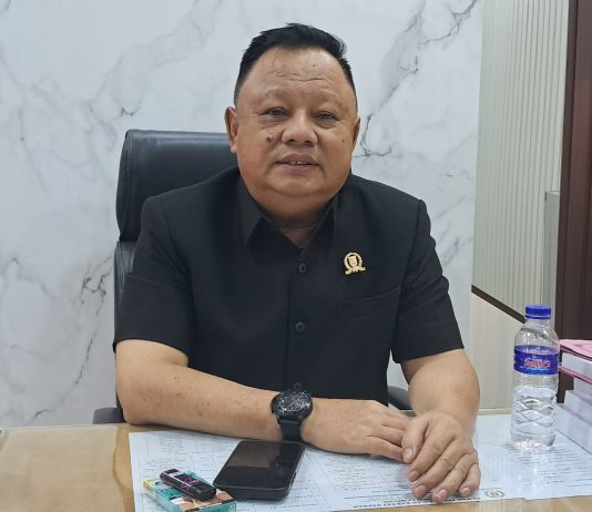 Tarif Tol Bakauheni–Terbanggi Besar Naik, DPRD Lampung Akan Panggil Operator