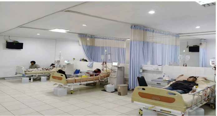 Screenshot_20260410_234436_WPS Office