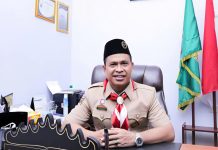 MAN 1 Bandar Lampung Catat Prestasi Gemilang, 91 Siswa Lolos PTN Jalur Undangan 2026
