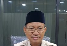 Komisi II DPRD Lampung Soroti Polemik Stok Daging dan Pakan Ternak, Dorong Penguatan Produksi Jagung dan Singkong