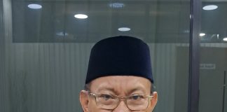 Komisi II DPRD Lampung Soroti Polemik Stok Daging dan Pakan Ternak, Dorong Penguatan Produksi Jagung dan Singkong