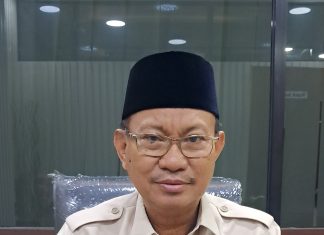 Komisi II DPRD Lampung Soroti Polemik Stok Daging dan Pakan Ternak, Dorong Penguatan Produksi Jagung dan Singkong
