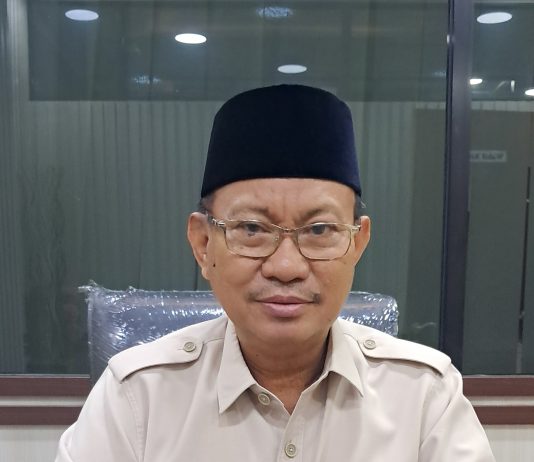 Komisi II DPRD Lampung Soroti Polemik Stok Daging dan Pakan Ternak, Dorong Penguatan Produksi Jagung dan Singkong