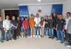 Organisasi Pers Lampung Solid Sambut HPN dan Porwanas 2027
