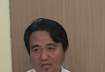 Jejak Sejarah dan Sengketa Tanah Adat di Lampung: Marga Buay Pemuka Bangsa Raja Tuntut Keadilan