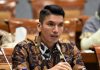 Kadafi Diserang Isu PIP-KIP, Kuasa Hukum: Ada Konflik Keluarga di Balik Layar