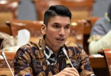 Kadafi Diserang Isu PIP-KIP, Kuasa Hukum: Ada Konflik Keluarga di Balik Layar