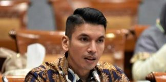 Kadafi Diserang Isu PIP-KIP, Kuasa Hukum: Ada Konflik Keluarga di Balik Layar