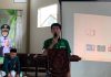 Pecat Sipir Terlibat Love Scamming di Rutan Lampung