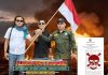 Dugaan Skandal Pergub Tebu Mulai Dibongkar, Triga Lampung Desak Kejati Usut Keterlibatan Elite dan Korporasi