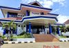 Alasan Validasi Berkas PT Taspen Ternyata Tidak Benar